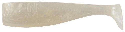 no-live-bait-needed-nlbn-3pt-hyb-paddle-tail-swimbaits-3__27604.jpg