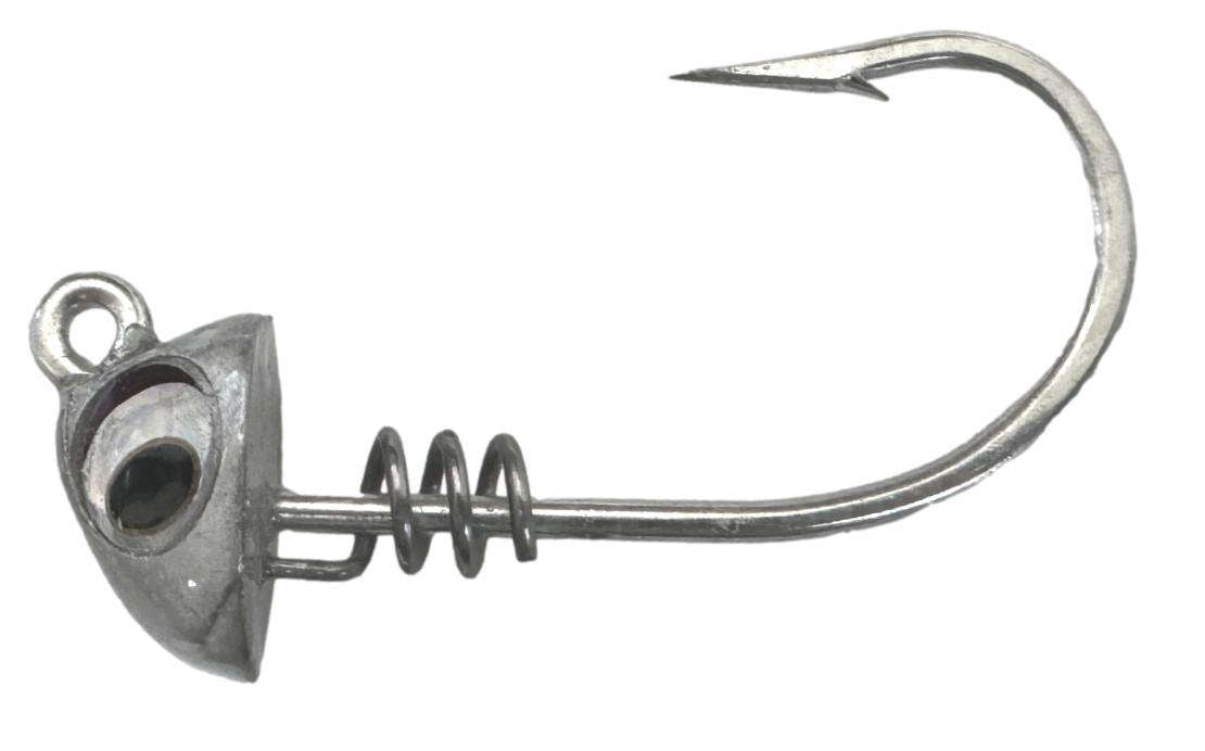 no-live-bait-needed-nlbn-5jhtin-screwlock-jighead-5-bait.jpg