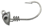 NLBN 5" JIG HEADS — image 2