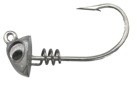 no-live-bait-needed-nlbn-5jhtin-screwlock-jighead-5-bait.jpg