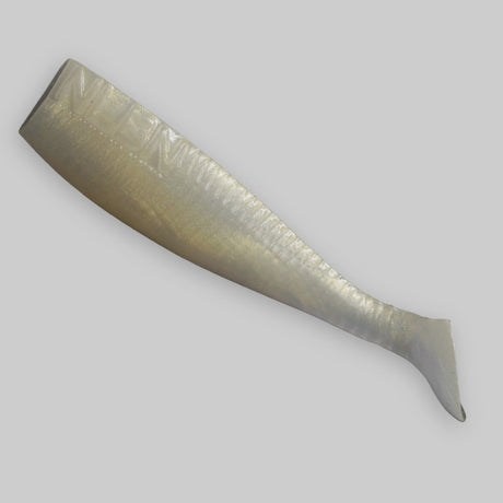 no-live-bait-needed-nlbn-8-paddle-tail--2-.webp