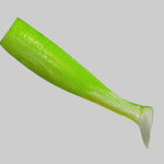 NLBN 8" REPLACEMENT TAILS — image 9