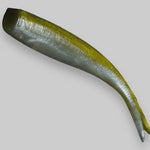 NLBN 8" REPLACEMENT TAILS — image 6