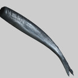 no-live-bait-needed-nlbn-8-straight-tail--3-.webp