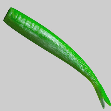 no-live-bait-needed-nlbn-8-straight-tail.webp