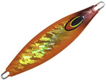 Nomad Gypsea Jig — image 7