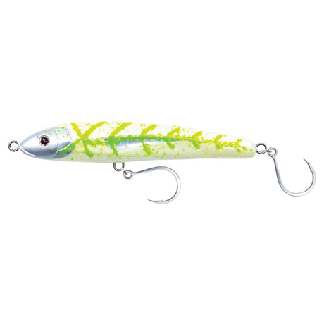 nomad-design-riptide-fast-sinking-stickbait-105mm-white-glow.jpg