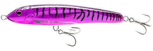nomad-design-riptide-lure-125mm-floating-nom-0051-8__43256.jpg