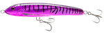 Nomad Design Riptide — image 17