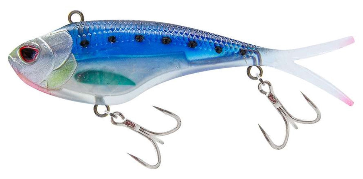 nomad-design-vertrex-max-vibe-110-sardine__78260.jpg