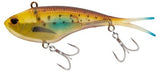 nomad-design-vertrex-max-vibe-95-natural-bunker__07696-1.jpg