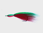 JIGGING WORLD FLUKE CANDY V2 BUCKTAIL — image 8