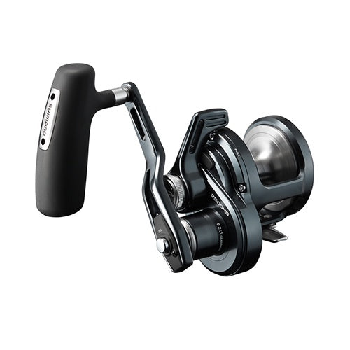 oceajigger2500ld.jpg