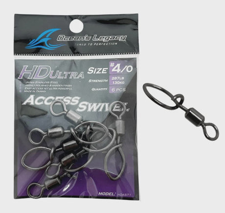 oceans-legacy-hd-ultra-swivel_2048x.webp
