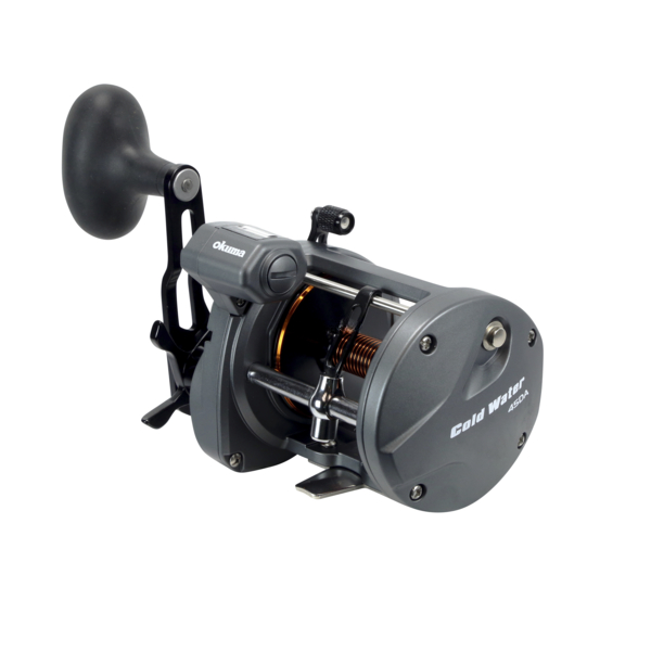 okuma-cold-water-line-counter-reel-cw-45a.png