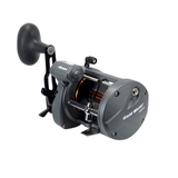 okuma-cold-water-line-counter-reel-cw-45a.png