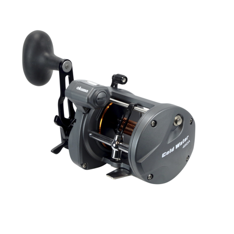 okuma-cold-water-line-counter-reel-cw-45a.png