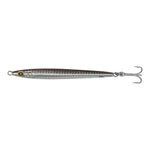 Hogy Sand Eel Jigs — image 6