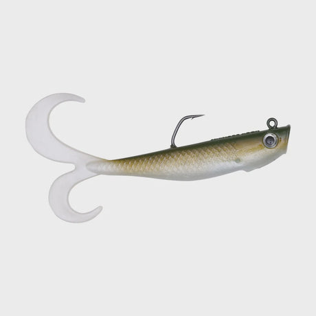 oliveslow.webp