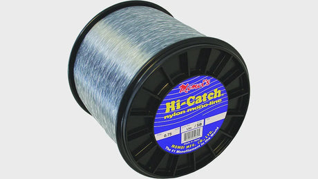 opplanet-momoi-hi-catch-mono-line-130lb-1900yd-smoke-blue-5lb-spool-5130-main.webp