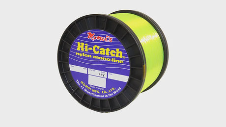 opplanet-momoi-hi-catch-mono-line-20lb-6760yd-hi-vis-yellow-2lb-spool-20202-main.webp