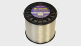opplanet-momoi-hi-catch-mono-line-60lb-5050yd-clear-white-5lb-spool-605-main.webp