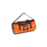 Guy Cotton Uno Bag — image 3