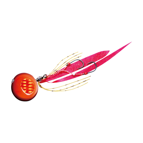 orange-red.png