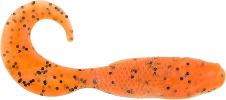 orange-tiger.jpg