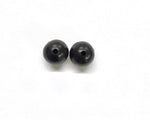 TFT OUTRIGGER BALLS — image 2