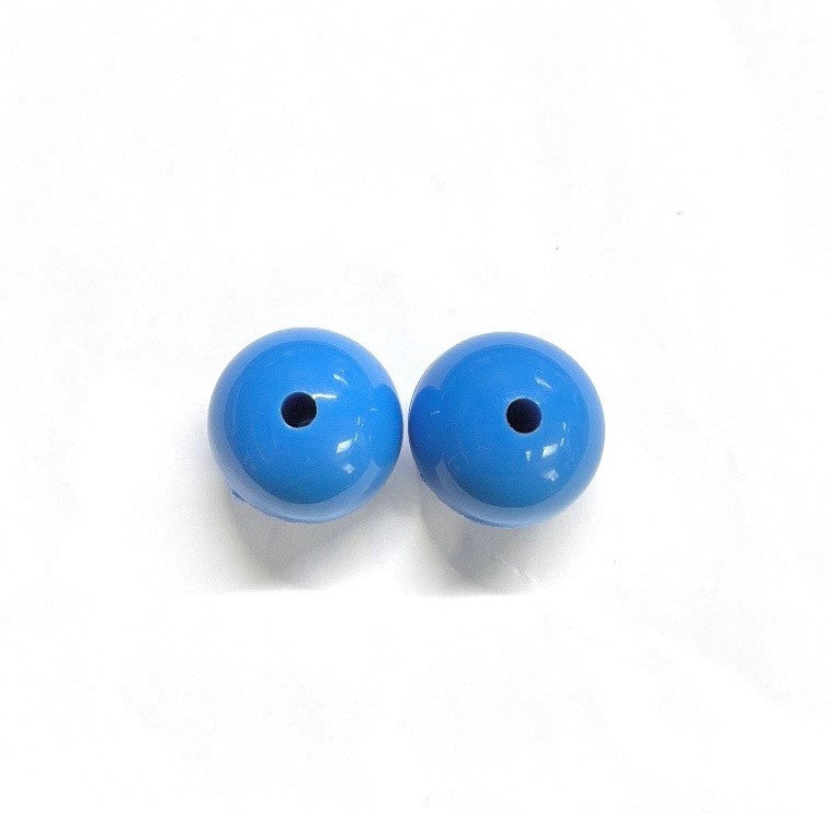 TFT OUTRIGGER BALLS