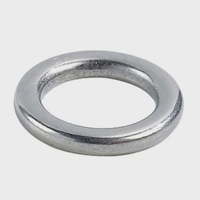 owner-5195-solid-ring.webp