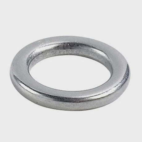 owner-5195-solid-ring.webp