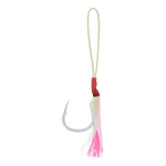 Owner Dancing Stinger Hooks — image 2
