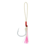 owner-dancing-stinger-sabiki-glow-hook-5-0-311117_1.jpg