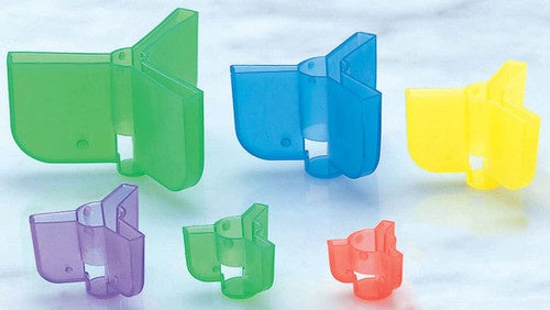 owner-treble-hook-safety-caps-large-5112-140__59501.jpg