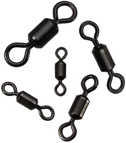 Owner Micro Hyper Swivels