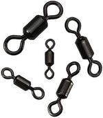 Owner Micro Hyper Swivels — image 1