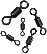 Owner Micro Hyper Swivels