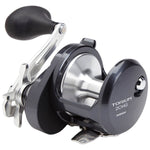 SHIMANO TORIUM A REEL — image 3