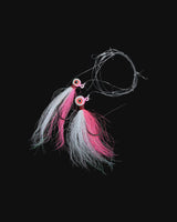 pX-RIG-BUCK.webp