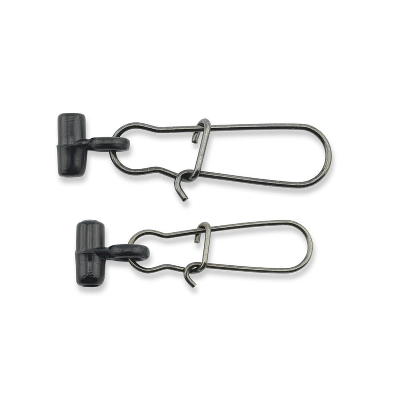 AFW Sinker Slide 150# Dou Lock 5pcs