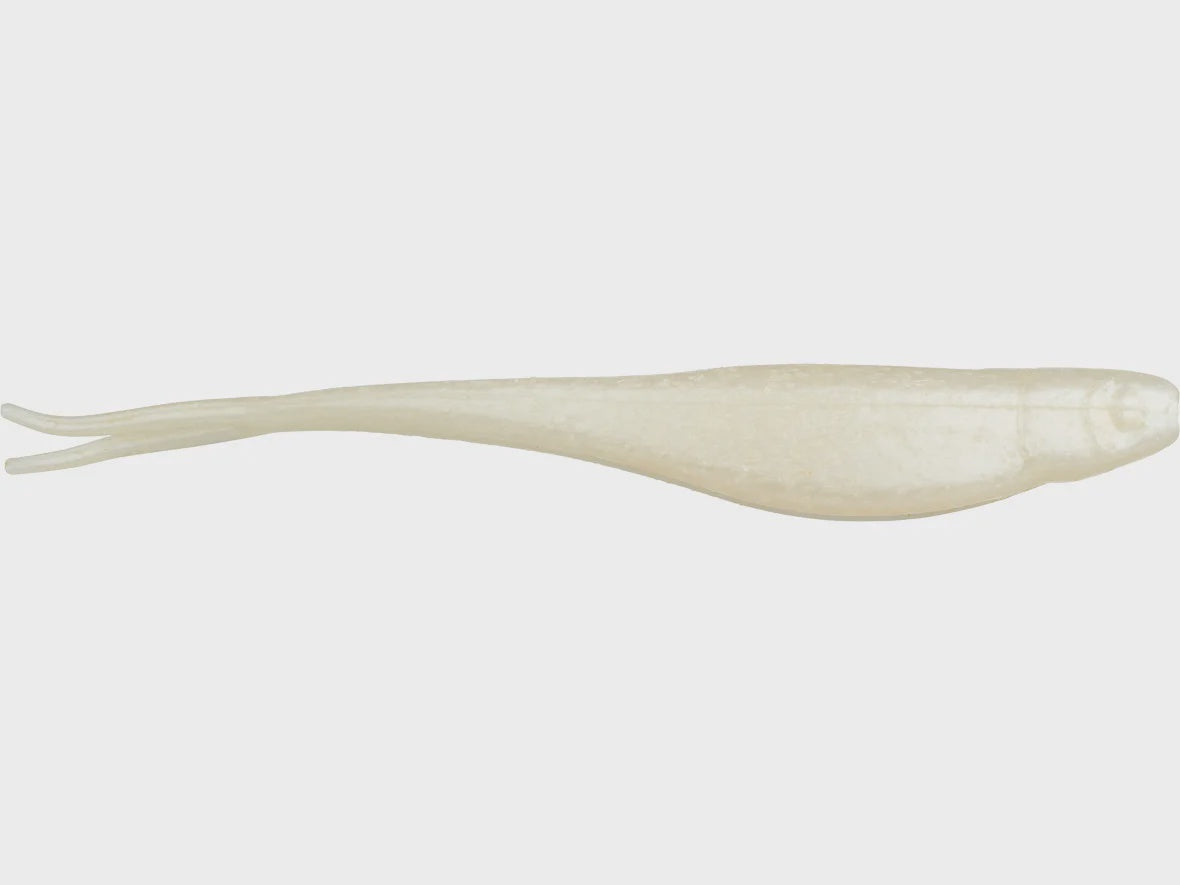 pearl-3.webp