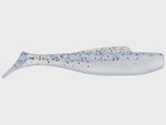 ZMAN DIEZEL MINNOWZ 7" — image 2