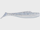 pearl-blue.webp