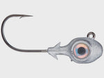 Z MAN STRIPER EYE JIGHEADS — image 3
