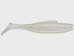 ZMAN DIEZEL MINNOWZ 7" — image 5
