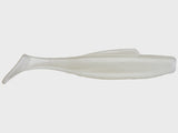 pearl1.webp