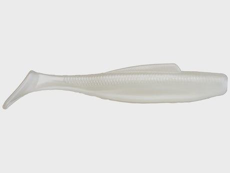pearl1.webp