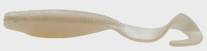 pearl5.webp